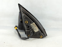 2010-2011 Chevrolet Equinox Driver Side View Mirror - Left Door Mirror OEM Used - Oemusedautoparts1.com