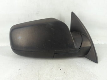 compare product 2010-2011 Chevrolet Equinox Passenger Side View Mirror - Right Door Mirror OEM Used