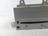 2011-2012 Chevrolet Equinox Am Fm Cd Player Radio Receiver - Oemusedautoparts1.com