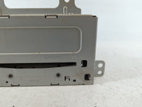 2011-2012 Chevrolet Equinox Am Fm Cd Player Radio Receiver - Oemusedautoparts1.com
