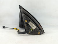 2010-2011 Chevrolet Equinox Driver Side View Mirror - Left Door Mirror OEM Used - Oemusedautoparts1.com
