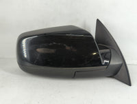 2010-2011 Chevrolet Equinox Passenger Side View Mirror - Right Door Mirror OEM Used - Oemusedautoparts1.com
