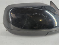 2010-2011 Chevrolet Equinox Passenger Side View Mirror - Right Door Mirror OEM Used - Oemusedautoparts1.com