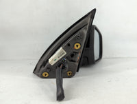 2010-2011 Chevrolet Equinox Passenger Side View Mirror - Right Door Mirror OEM Used - Oemusedautoparts1.com