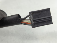 2010-2011 Chevrolet Equinox Passenger Side View Mirror - Right Door Mirror OEM Used - Oemusedautoparts1.com