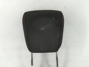 2011 Chevrolet Equinox Headrest Head Rest Front Driver Passenger Seat Fits OEM Used Auto Parts - Oemusedautoparts1.com