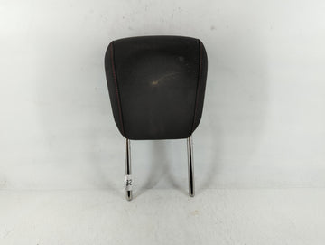 2011 Chevrolet Equinox Headrest Head Rest Front Driver Passenger Seat Fits OEM Used Auto Parts