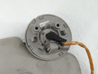 2010-2017 Chevrolet Equinox Sun Visor Shade Replacement Passenger Right Mirror Fits Fits 2010 2011 2012 2013 2014 2015 2016 