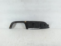 2010-2017 Chevrolet Equinox Master Power Window Switch Replacement Driver Side Left P/N:20917599 Fits OEM Used Auto Parts - 