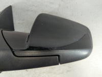 2010-2011 Chevrolet Equinox Driver Side View Mirror - Left Door Mirror OEM Used - Oemusedautoparts1.com