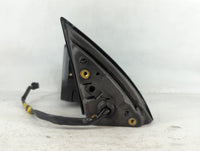 2010-2011 Chevrolet Equinox Driver Side View Mirror - Left Door Mirror OEM Used - Oemusedautoparts1.com