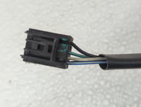 2010-2011 Chevrolet Equinox Driver Side View Mirror - Left Door Mirror OEM Used - Oemusedautoparts1.com