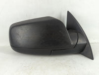 2010-2011 Chevrolet Equinox Passenger Side View Mirror - Right Door Mirror OEM Used - Oemusedautoparts1.com
