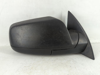 compare product 2010-2011 Chevrolet Equinox Passenger Side View Mirror - Right Door Mirror OEM Used