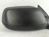 2010-2011 Chevrolet Equinox Passenger Side View Mirror - Right Door Mirror OEM Used - Oemusedautoparts1.com