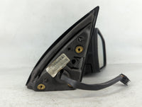 2010-2011 Chevrolet Equinox Passenger Side View Mirror - Right Door Mirror OEM Used - Oemusedautoparts1.com