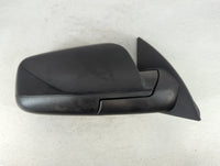 2010-2011 Chevrolet Equinox Passenger Side View Mirror - Right Door Mirror OEM Used - Oemusedautoparts1.com