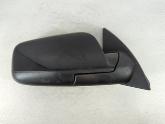 compare product 2010-2011 Chevrolet Equinox Passenger Side View Mirror - Right Door Mirror OEM Used