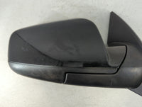 2010-2011 Chevrolet Equinox Passenger Side View Mirror - Right Door Mirror OEM Used - Oemusedautoparts1.com