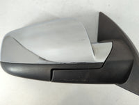 2010-2011 Chevrolet Equinox Passenger Side View Mirror - Right Door Mirror OEM Used - Oemusedautoparts1.com