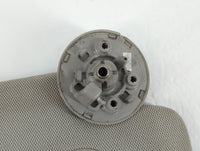 2010-2017 Chevrolet Equinox Sun Visor Shade Replacement Passenger Right Mirror Fits Fits 2010 2011 2012 2013 2014 2015 2016 