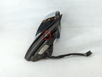 2010-2011 Chevrolet Equinox Passenger Side View Mirror - Right Door Mirror OEM Used - Oemusedautoparts1.com