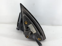 2010-2011 Chevrolet Equinox Driver Side View Mirror - Left Door Mirror OEM Used - Oemusedautoparts1.com