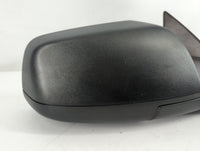 2010-2011 Chevrolet Equinox Passenger Side View Mirror - Right Door Mirror OEM Used - Oemusedautoparts1.com