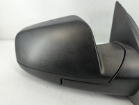 2010-2011 Chevrolet Equinox Passenger Side View Mirror - Right Door Mirror OEM Used - Oemusedautoparts1.com