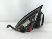2010-2011 Chevrolet Equinox Passenger Side View Mirror - Right Door Mirror OEM Used - Oemusedautoparts1.com