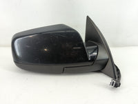 2010-2011 Chevrolet Equinox Passenger Side View Mirror - Right Door Mirror OEM Used - Oemusedautoparts1.com