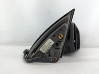 2010-2011 Chevrolet Equinox Passenger Side View Mirror - Right Door Mirror OEM Used - Oemusedautoparts1.com