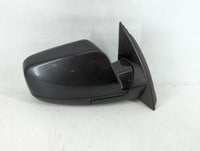 2010-2011 Chevrolet Equinox Passenger Side View Mirror - Right Door Mirror OEM Used - Oemusedautoparts1.com
