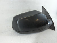 2010-2011 Chevrolet Equinox Passenger Side View Mirror - Right Door Mirror OEM Used - Oemusedautoparts1.com