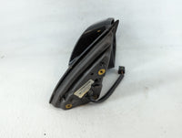 2010-2011 Chevrolet Equinox Passenger Side View Mirror - Right Door Mirror OEM Used - Oemusedautoparts1.com