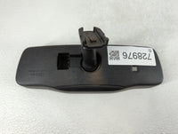 2010-2017 Chevrolet Equinox Interior Rear View Mirror Replacement OEM P/N:093010 905-1605 25794381 Fits OEM Used Auto Parts 