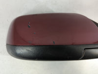 2010-2011 Chevrolet Equinox Passenger Side View Mirror - Right Door Mirror OEM Used - Oemusedautoparts1.com