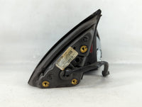 2010-2011 Chevrolet Equinox Passenger Side View Mirror - Right Door Mirror OEM Used - Oemusedautoparts1.com