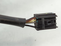 2010-2011 Chevrolet Equinox Passenger Side View Mirror - Right Door Mirror OEM Used - Oemusedautoparts1.com