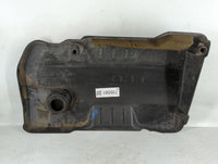 2011 Chevrolet Equinox Engine Cover - Oemusedautoparts1.com