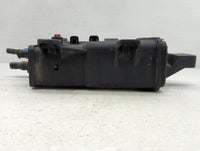 2011 Chevrolet Equinox Fuel Vapor Charcoal Canister 735622 - Oemusedautoparts1.com