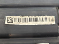 2011 Chevrolet Equinox Fuel Vapor Charcoal Canister 735622 - Oemusedautoparts1.com