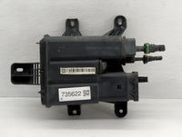 2011 Chevrolet Equinox Fuel Vapor Charcoal Canister 735622 - Oemusedautoparts1.com
