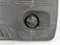 2011 Chevrolet Equinox Engine Cover - Oemusedautoparts1.com