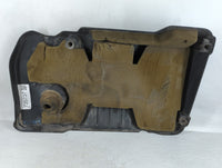 2011 Chevrolet Equinox Engine Cover - Oemusedautoparts1.com