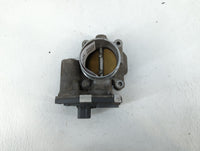 2010-2011 Chevrolet Equinox Throttle Body P/N:186AA8255C Fits Fits 2007 2008 2009 2010 2011 2012 OEM Used Auto Parts - Oemus