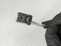 2010-2011 Chevrolet Equinox Driver Side View Mirror - Left Door Mirror OEM Used - Oemusedautoparts1.com