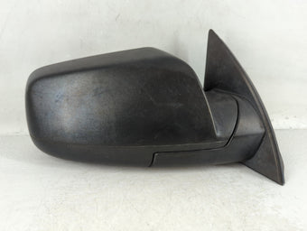 compare product 2010-2011 Chevrolet Equinox Passenger Side View Mirror - Right Door Mirror OEM Used