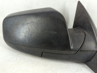2010-2011 Chevrolet Equinox Passenger Side View Mirror - Right Door Mirror OEM Used - Oemusedautoparts1.com