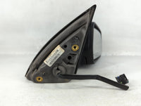 2010-2011 Chevrolet Equinox Passenger Side View Mirror - Right Door Mirror OEM Used - Oemusedautoparts1.com